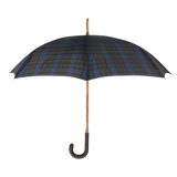 Custom Francesco Maglia Umbrella