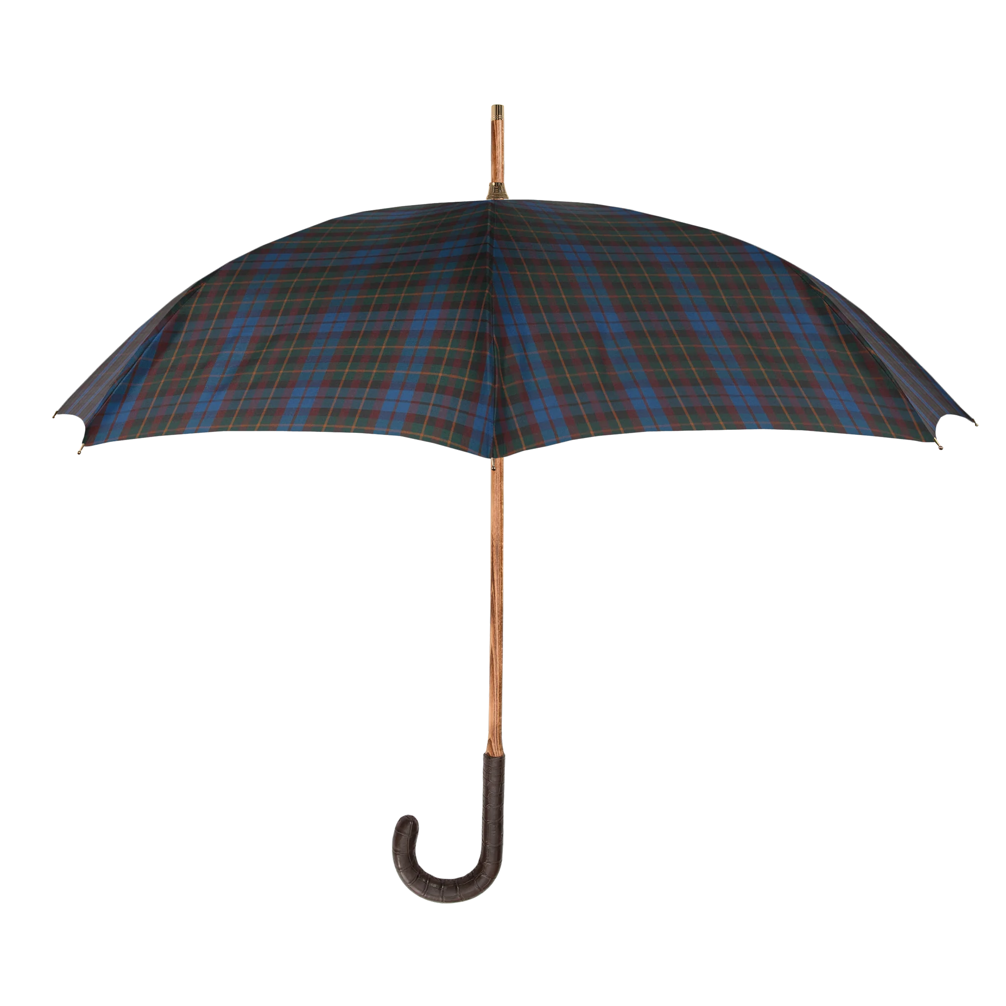 Custom Francesco Maglia Umbrella
