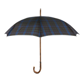 Custom Francesco Maglia Umbrella