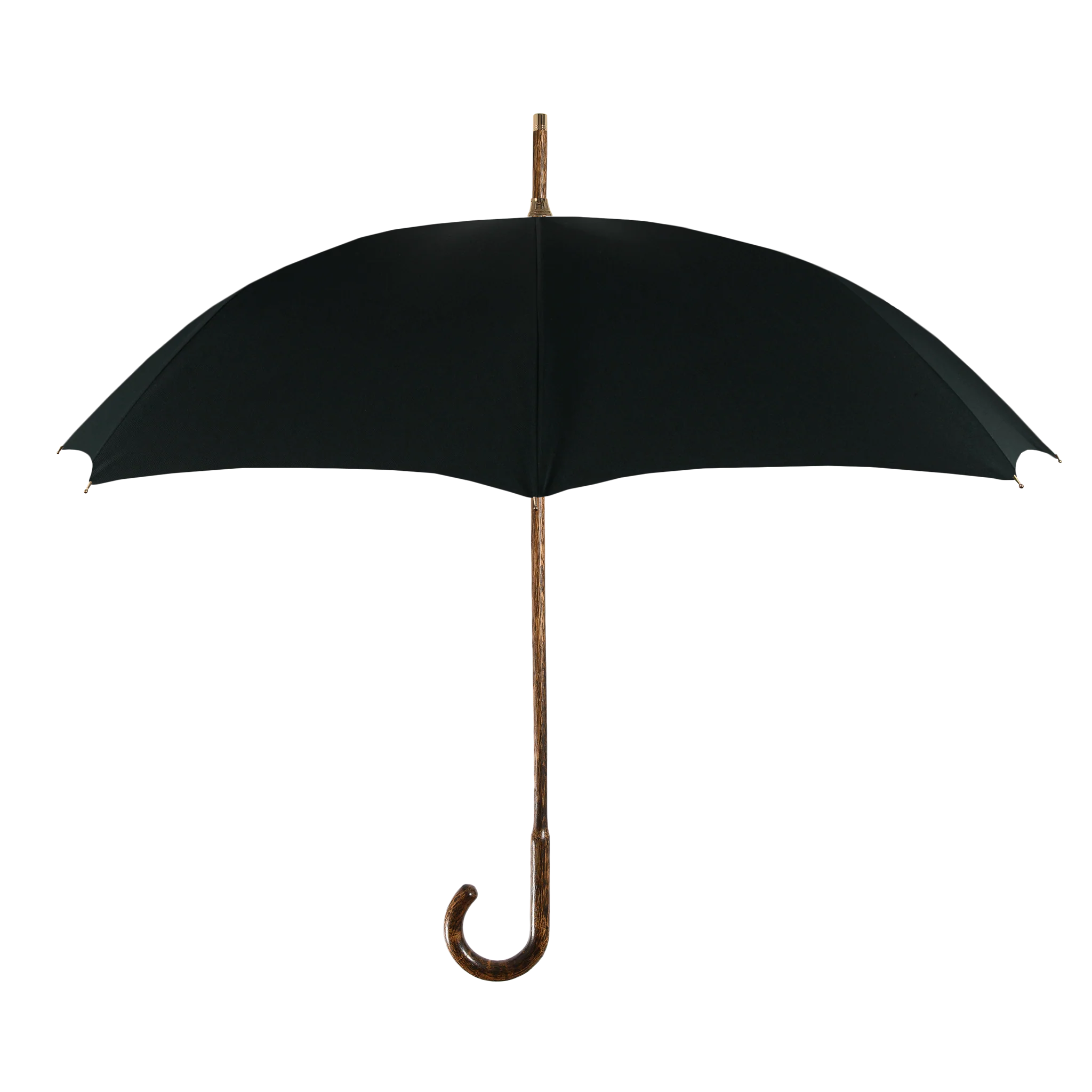 Custom Francesco Maglia Umbrella