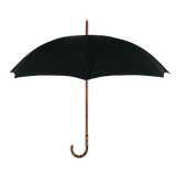 Custom Francesco Maglia Umbrella