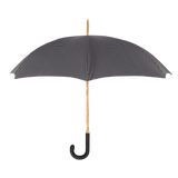 Custom Francesco Maglia Umbrella