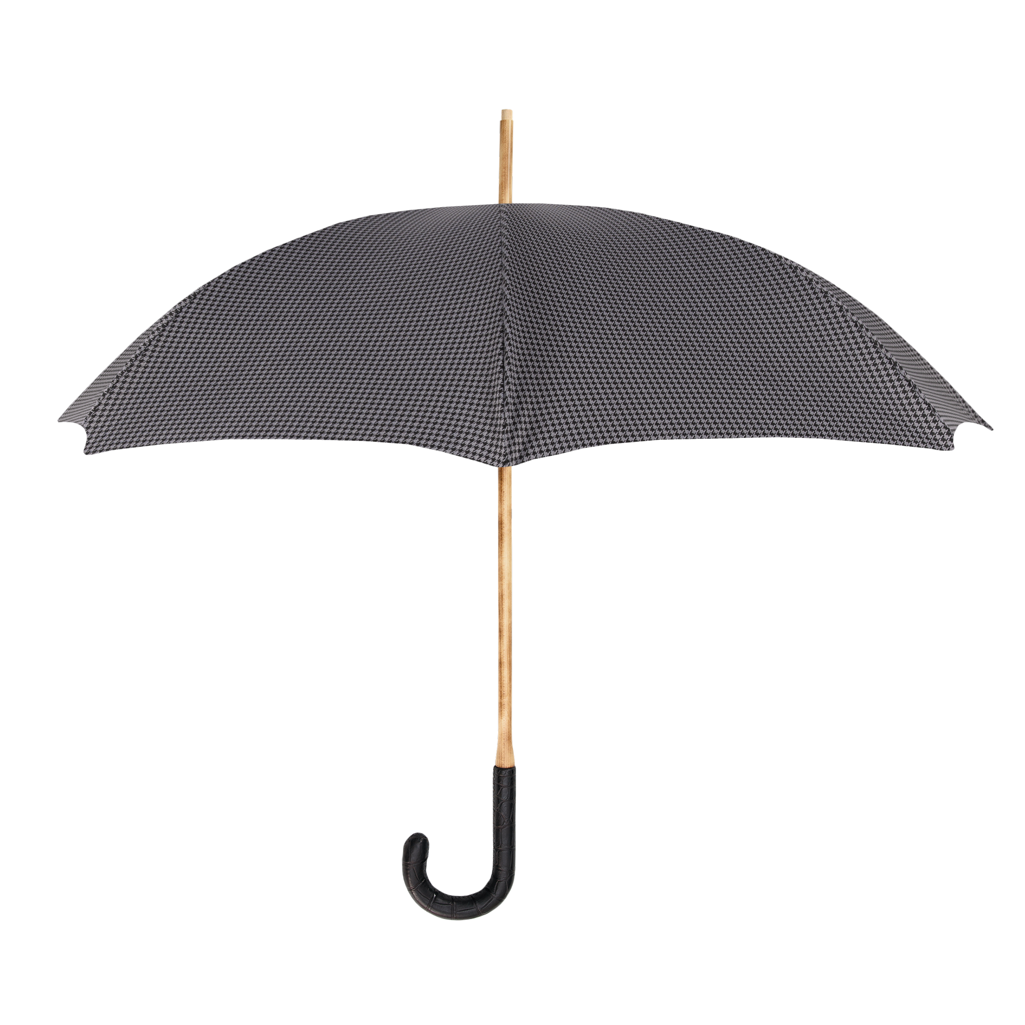 Custom Francesco Maglia Umbrella