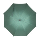 Indonesian Malacca Fit-Up Umbrella
