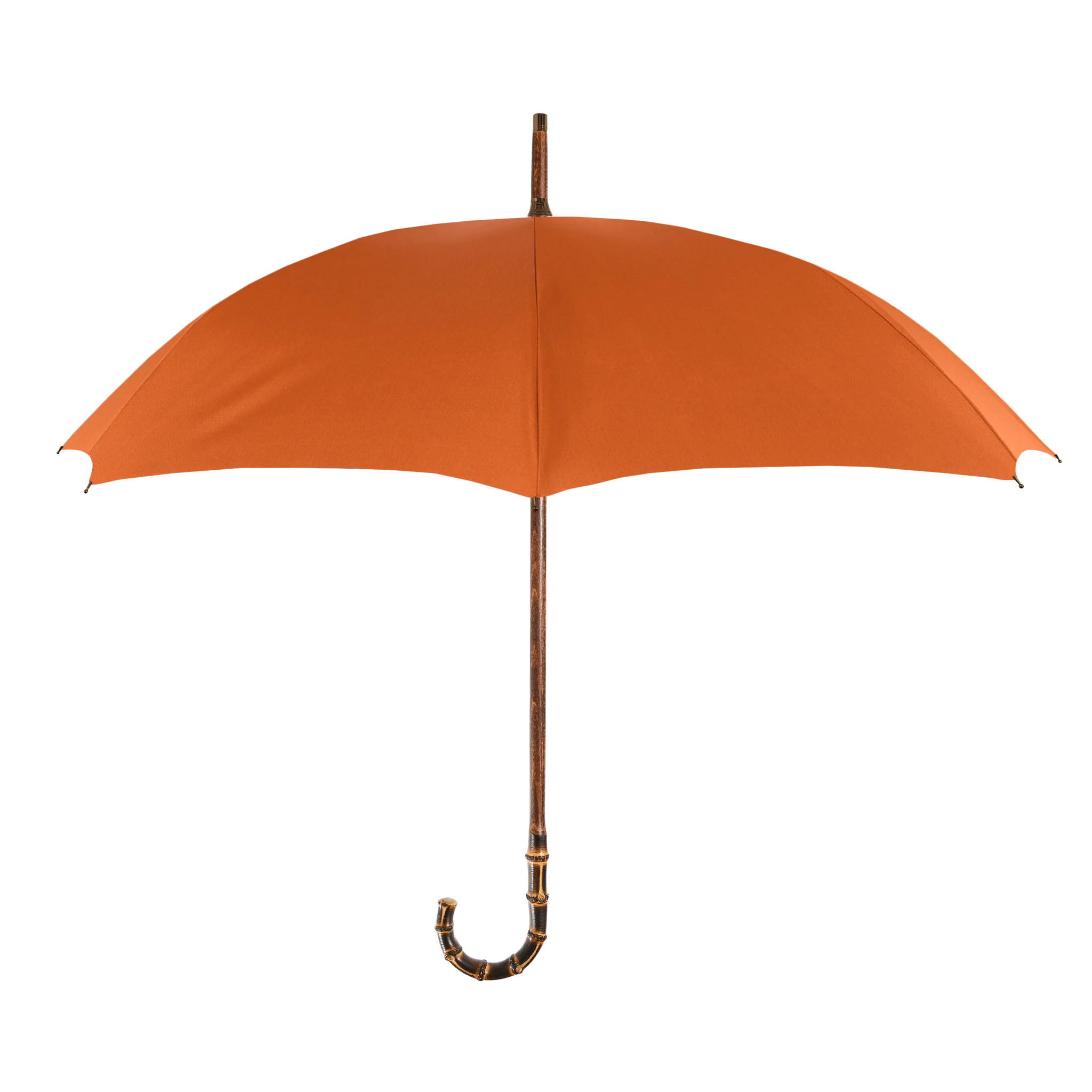 Custom Francesco Maglia Umbrella