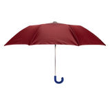 Custom Francesco Maglia Umbrella