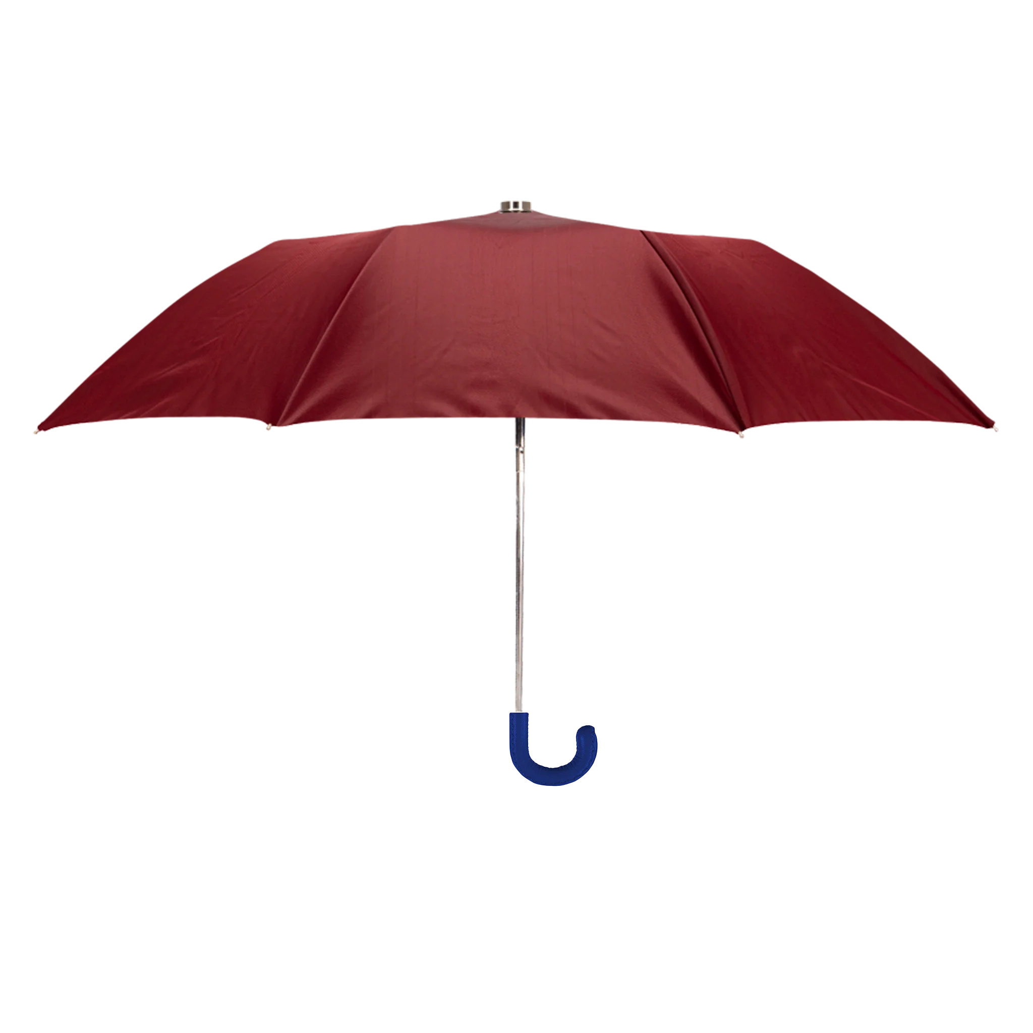 Custom Francesco Maglia Umbrella