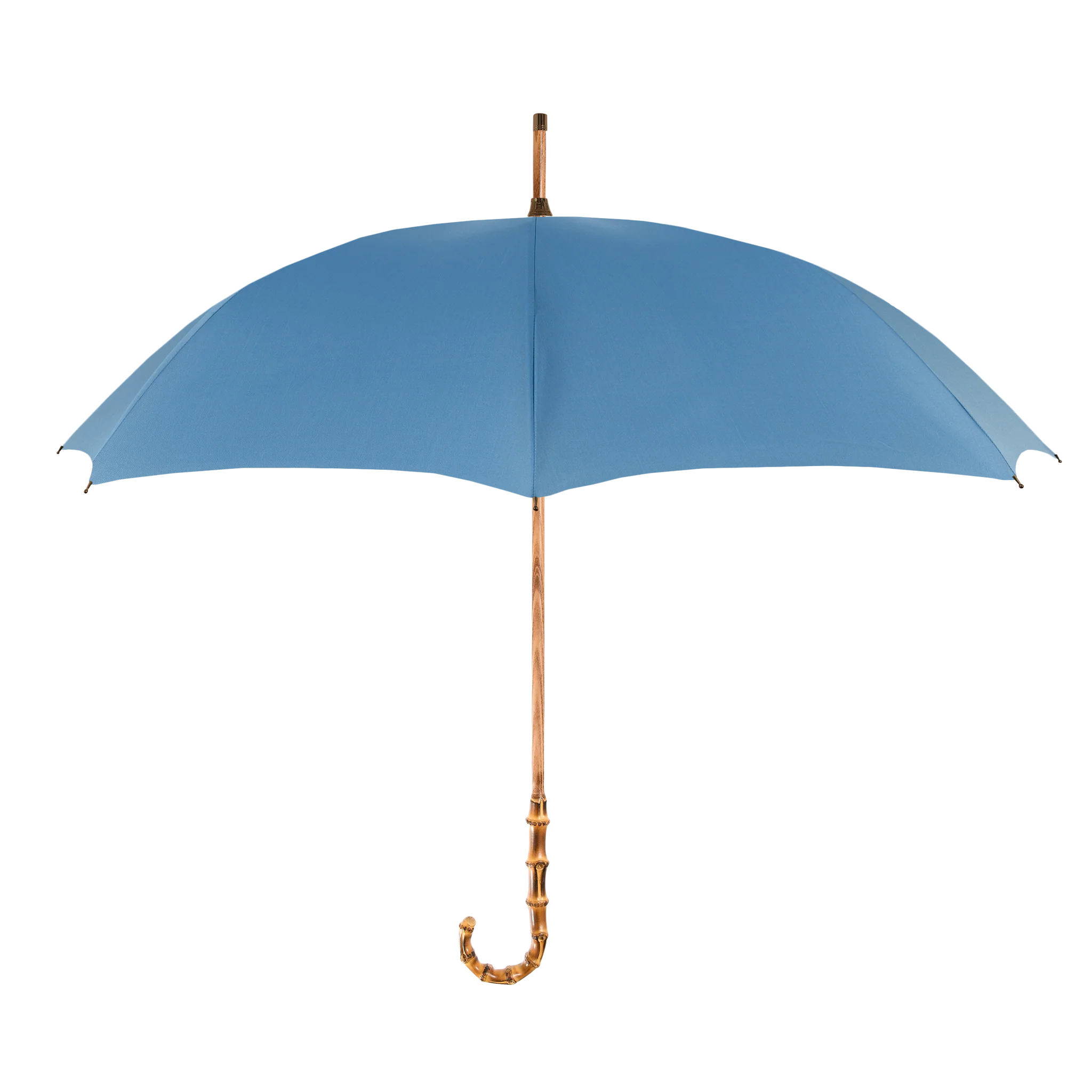Custom Francesco Maglia Umbrella