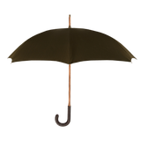 Custom Francesco Maglia Umbrella