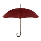 Custom Francesco Maglia Umbrella