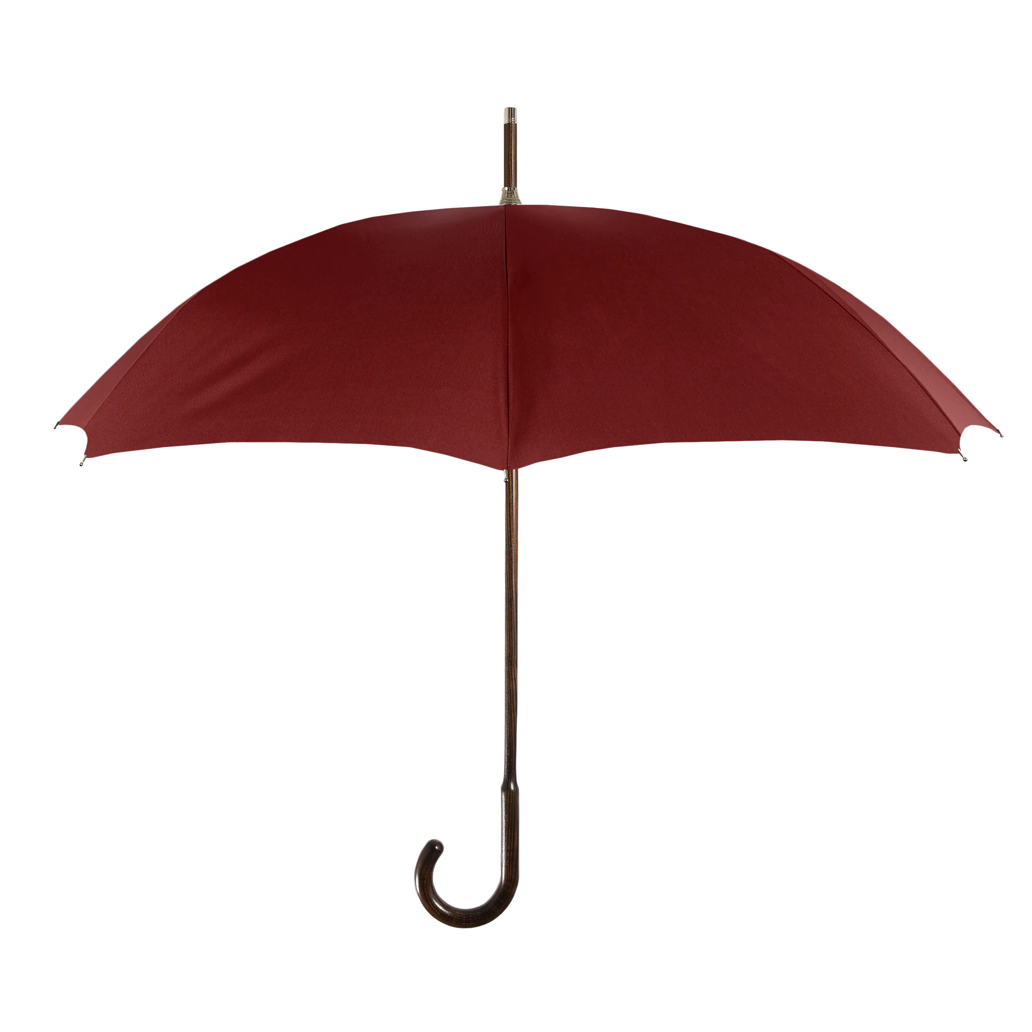 Custom Francesco Maglia Umbrella