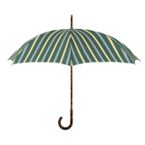 Custom Francesco Maglia Umbrella