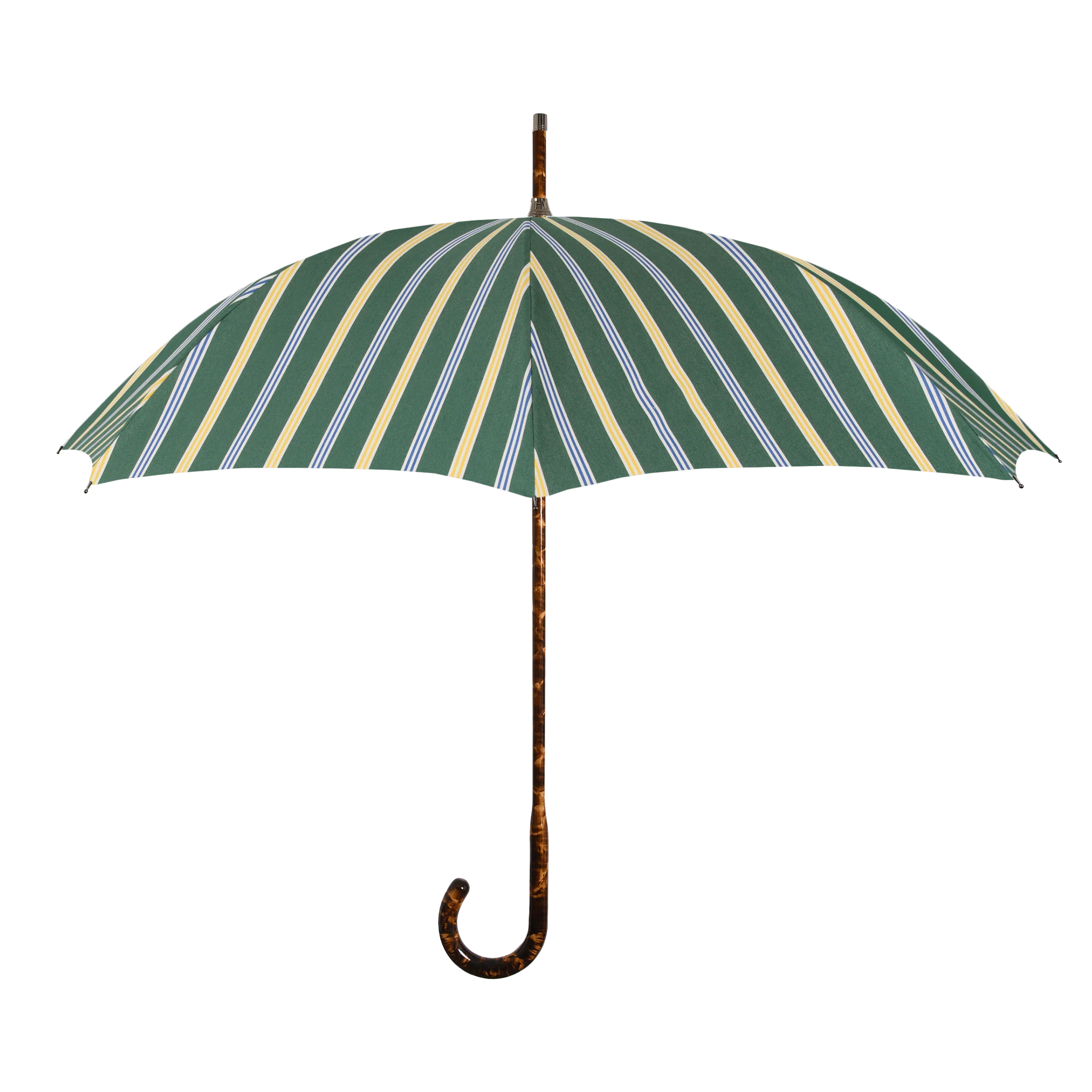 Custom Francesco Maglia Umbrella