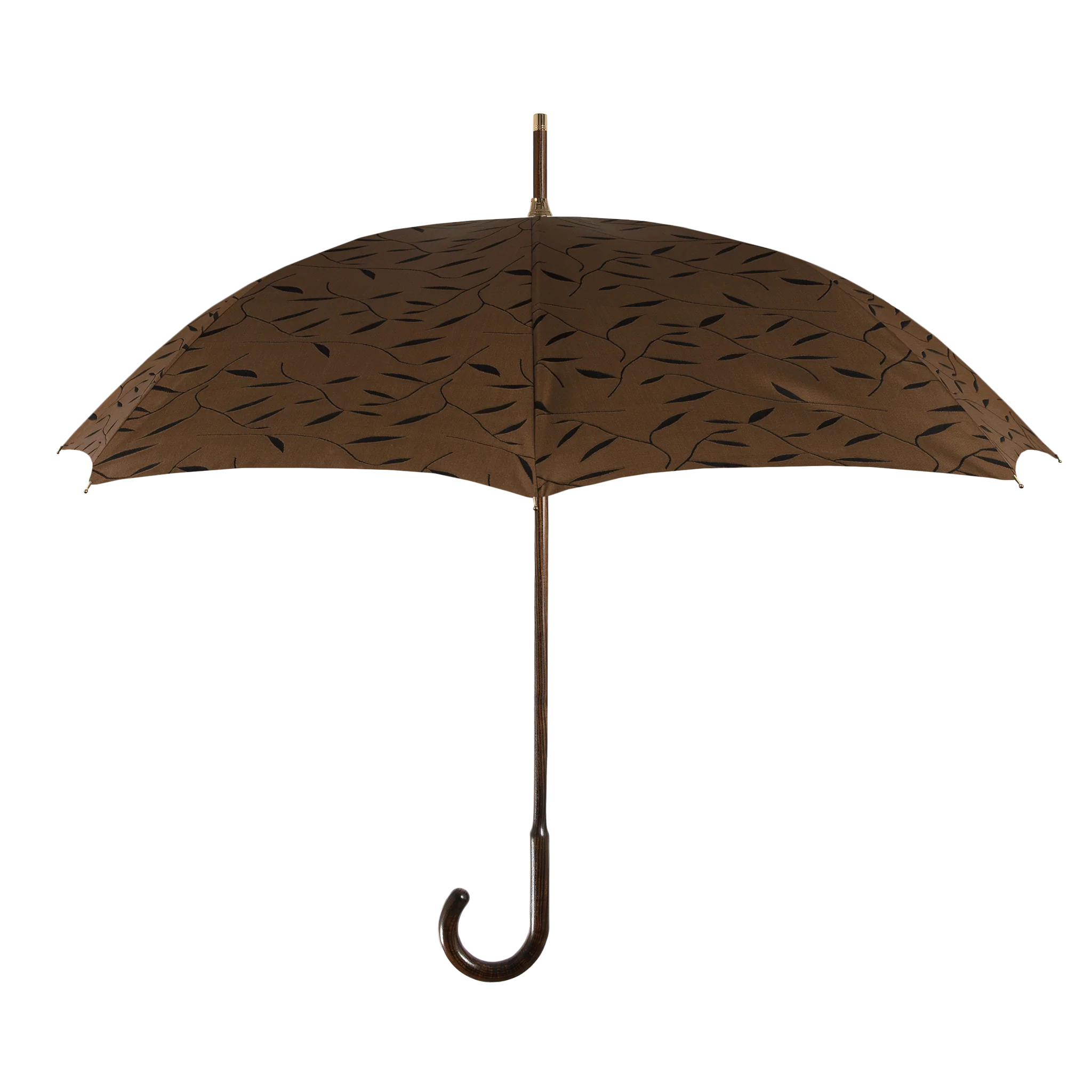 Custom Francesco Maglia Umbrella