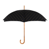 Custom Francesco Maglia Umbrella