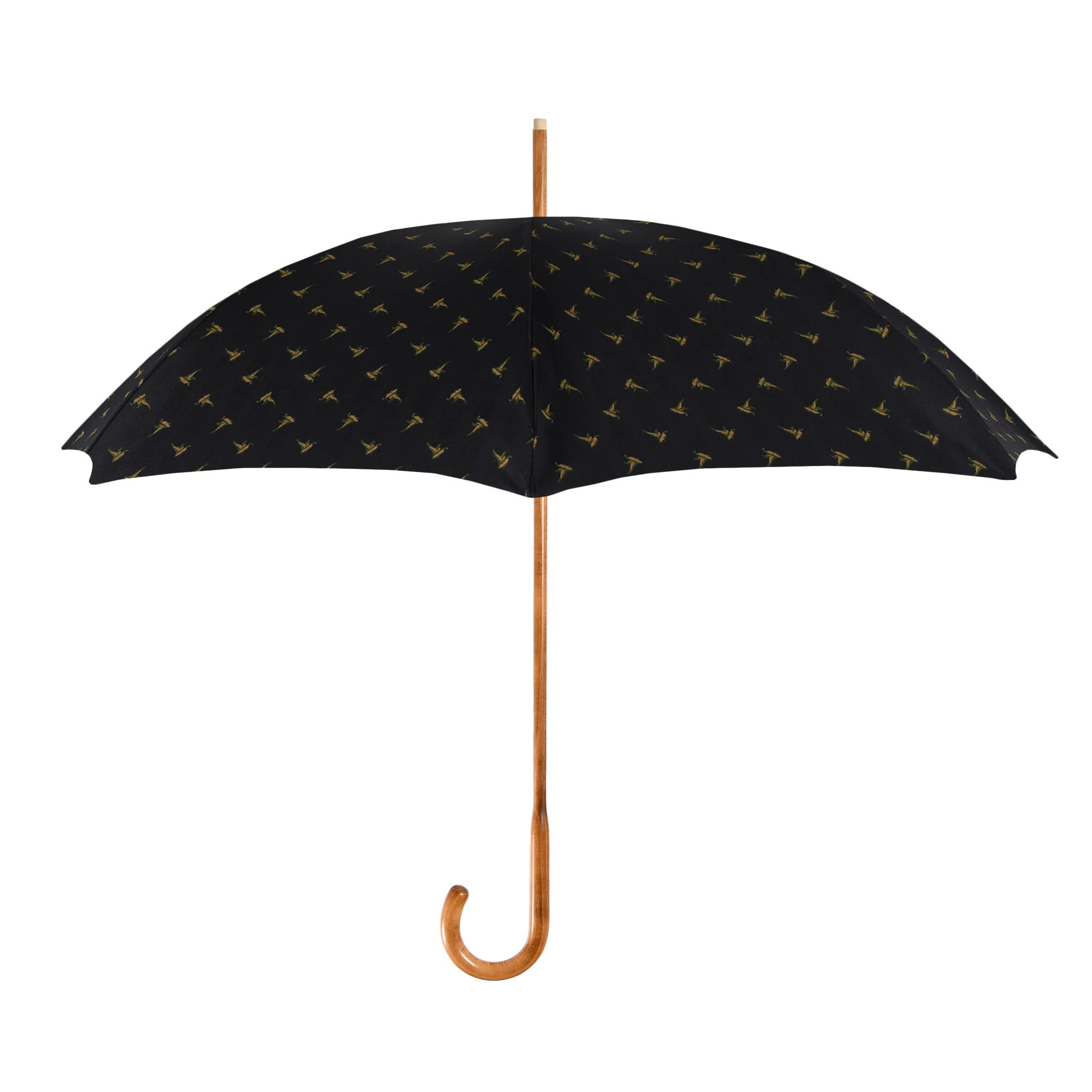 Custom Francesco Maglia Umbrella