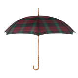 Custom Francesco Maglia Umbrella