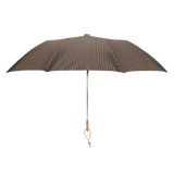 Custom Francesco Maglia Umbrella