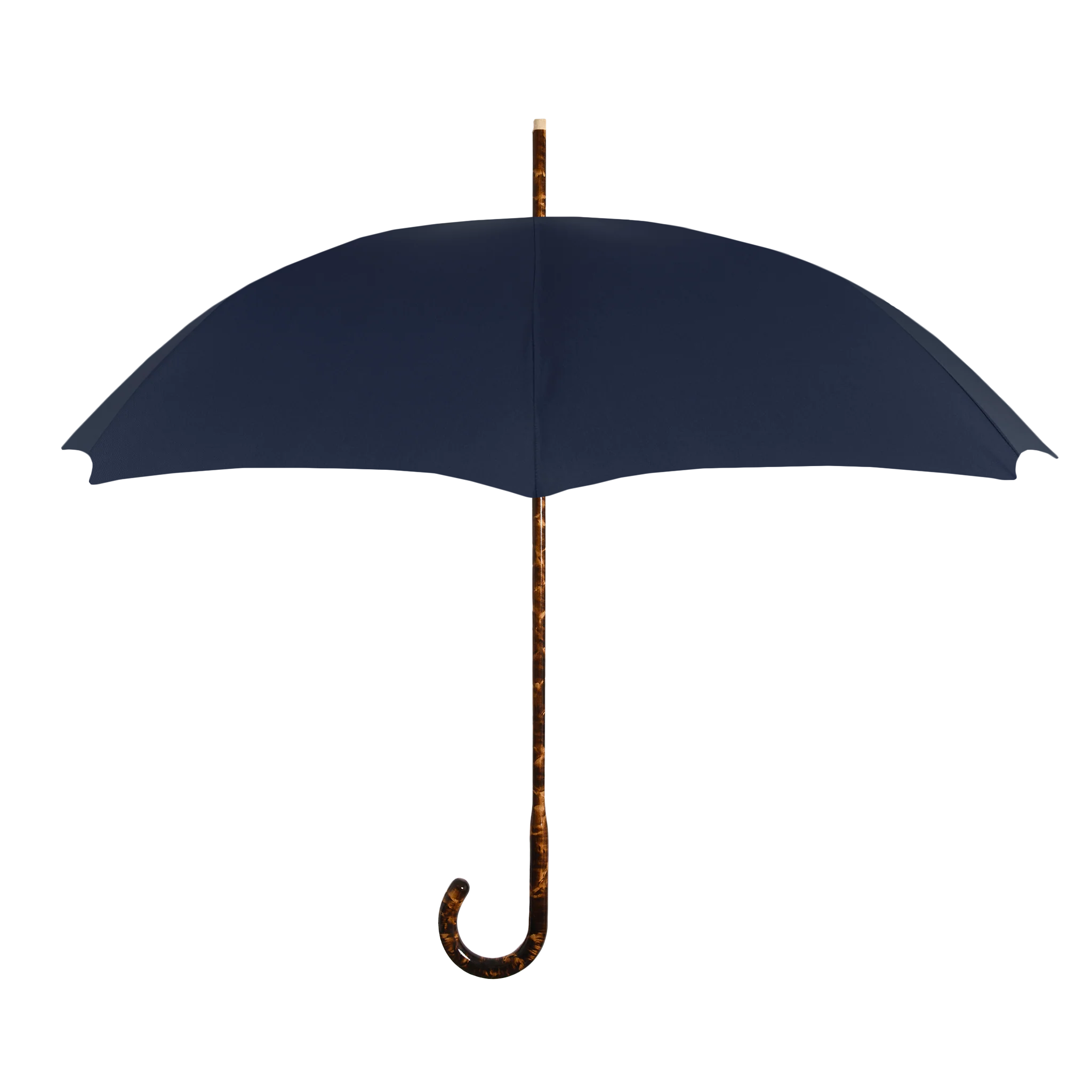 Custom Francesco Maglia Umbrella