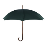 Custom Francesco Maglia Umbrella
