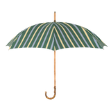 Custom Francesco Maglia Umbrella