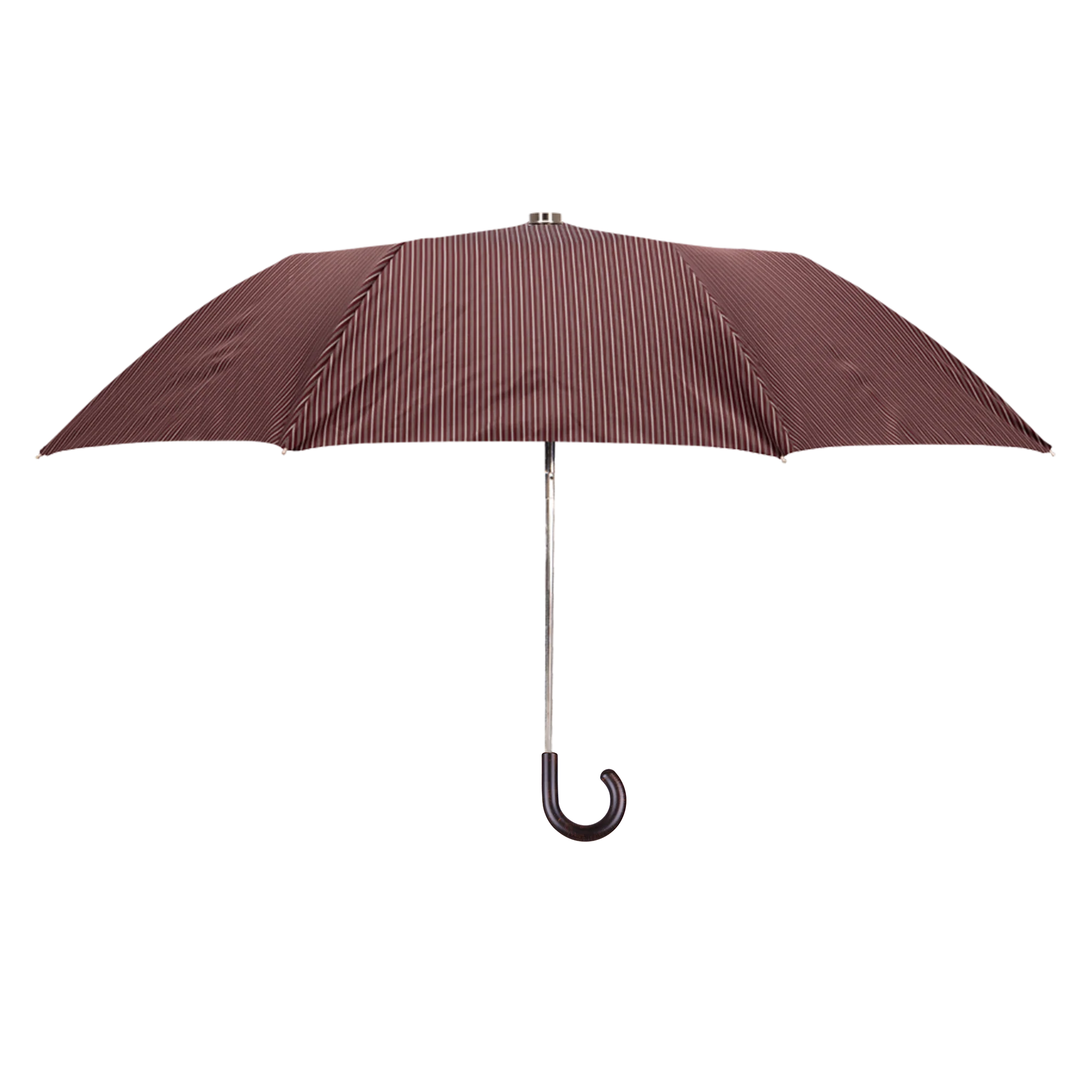 Custom Francesco Maglia Umbrella