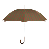 Custom Francesco Maglia Umbrella