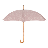 Custom Francesco Maglia Umbrella