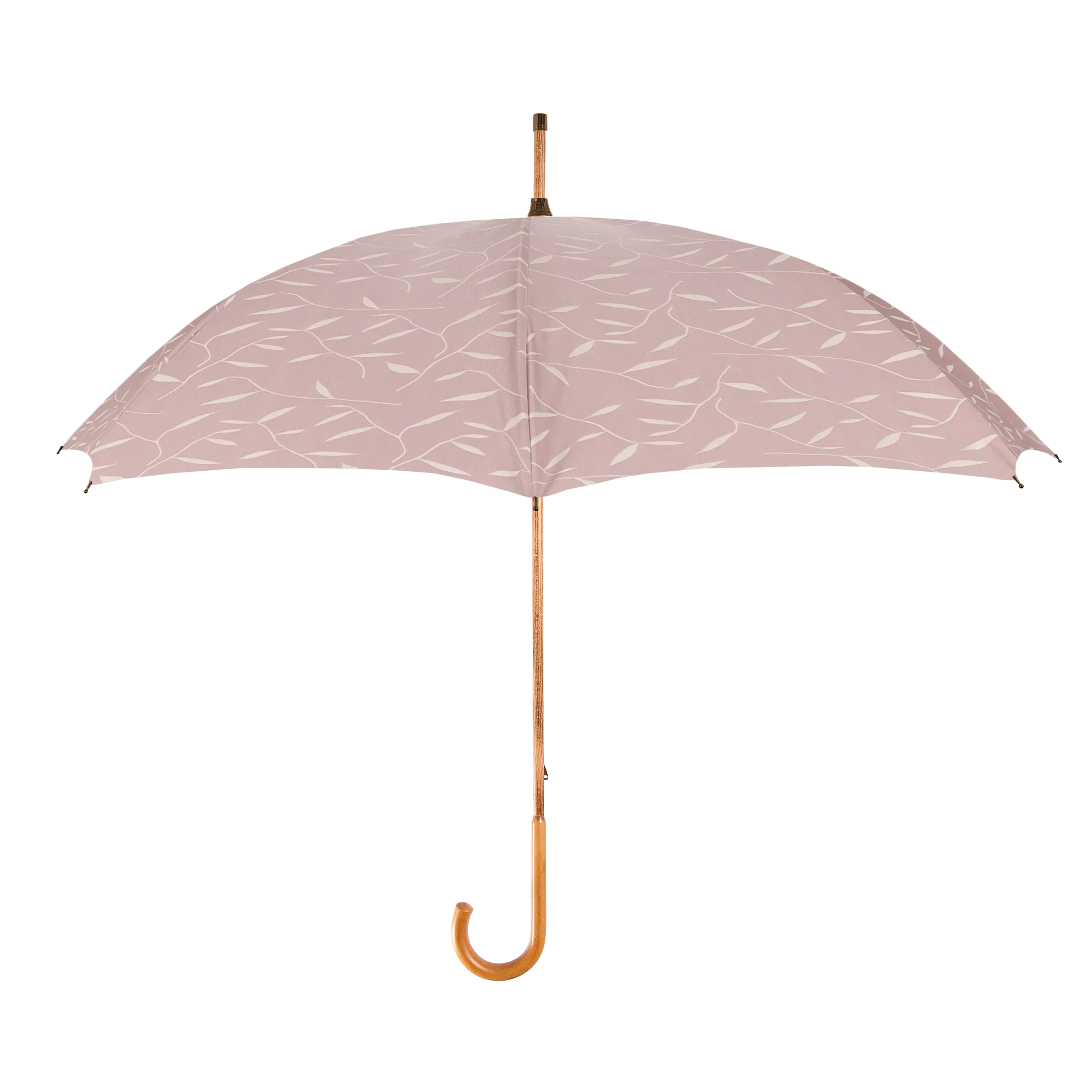 Custom Francesco Maglia Umbrella