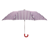 Custom Francesco Maglia Umbrella