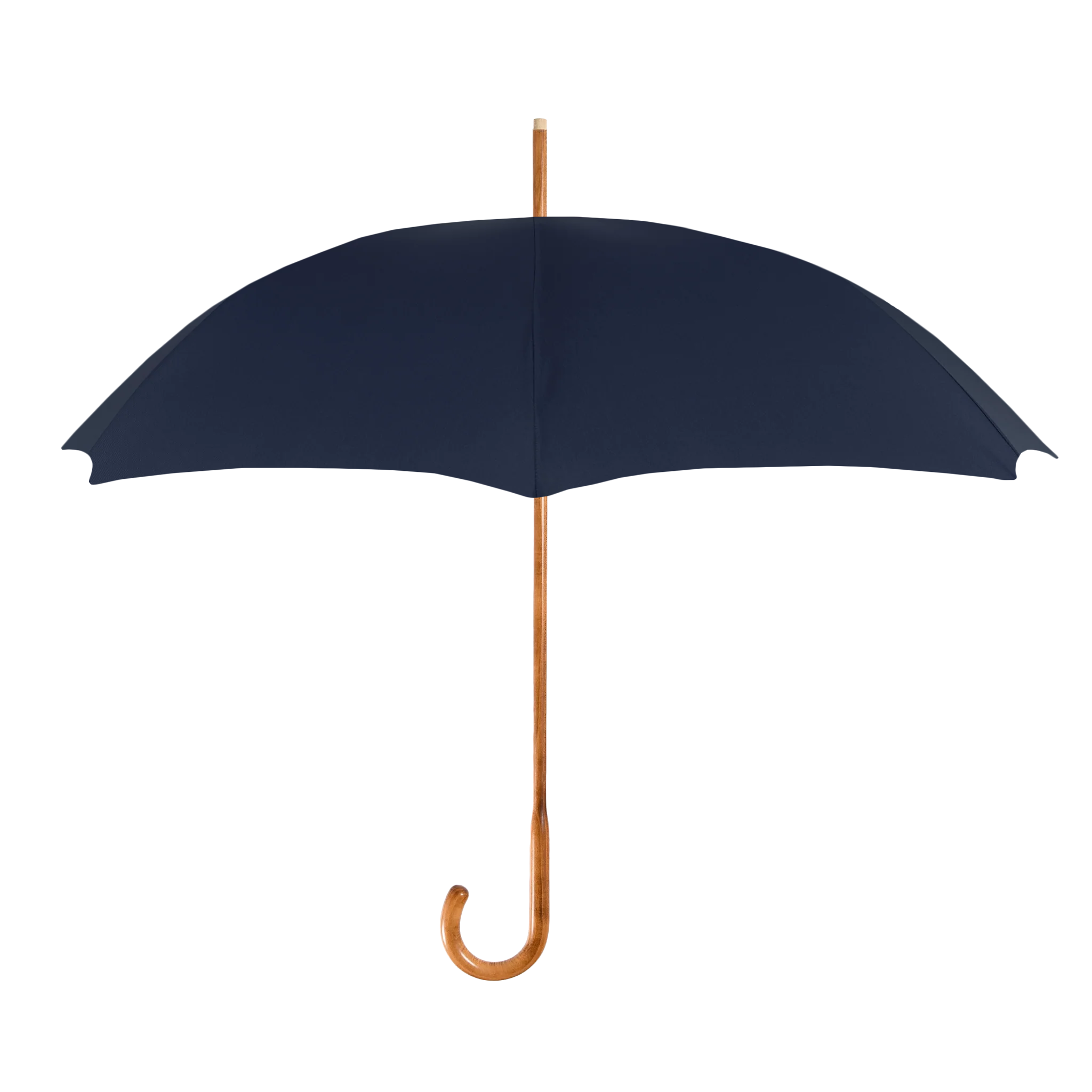 Custom Francesco Maglia Umbrella