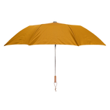 Custom Francesco Maglia Umbrella
