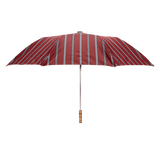 Custom Francesco Maglia Umbrella