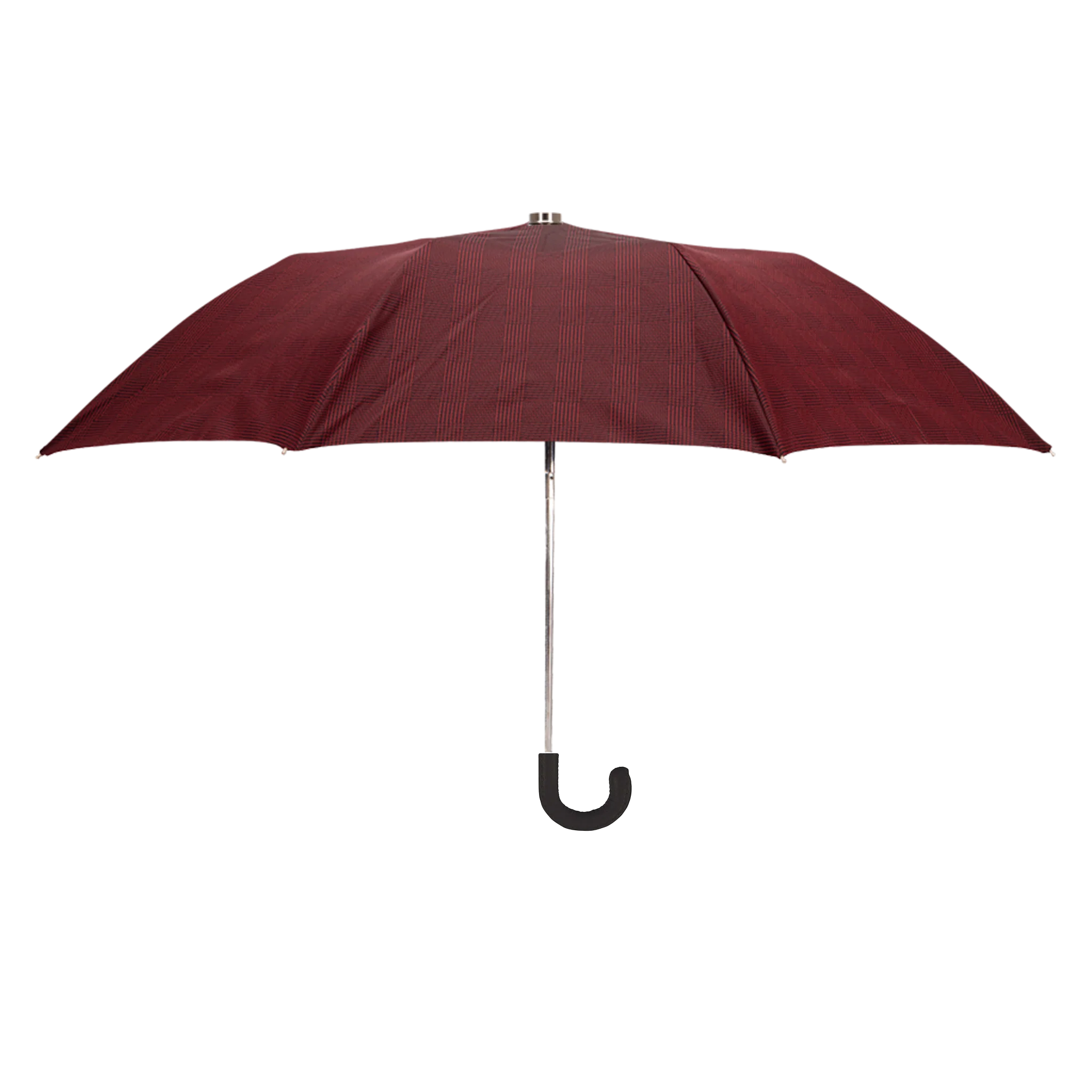 Custom Francesco Maglia Umbrella
