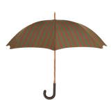 Custom Francesco Maglia Umbrella