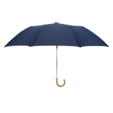 Custom Francesco Maglia Umbrella