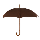 Custom Francesco Maglia Umbrella