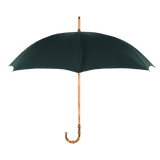 Custom Francesco Maglia Umbrella