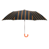 Custom Francesco Maglia Umbrella