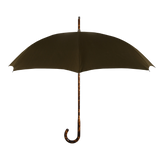 Custom Francesco Maglia Umbrella