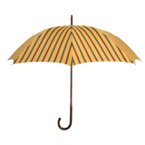 Custom Francesco Maglia Umbrella