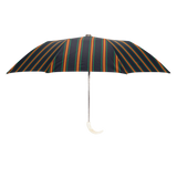 Custom Francesco Maglia Umbrella