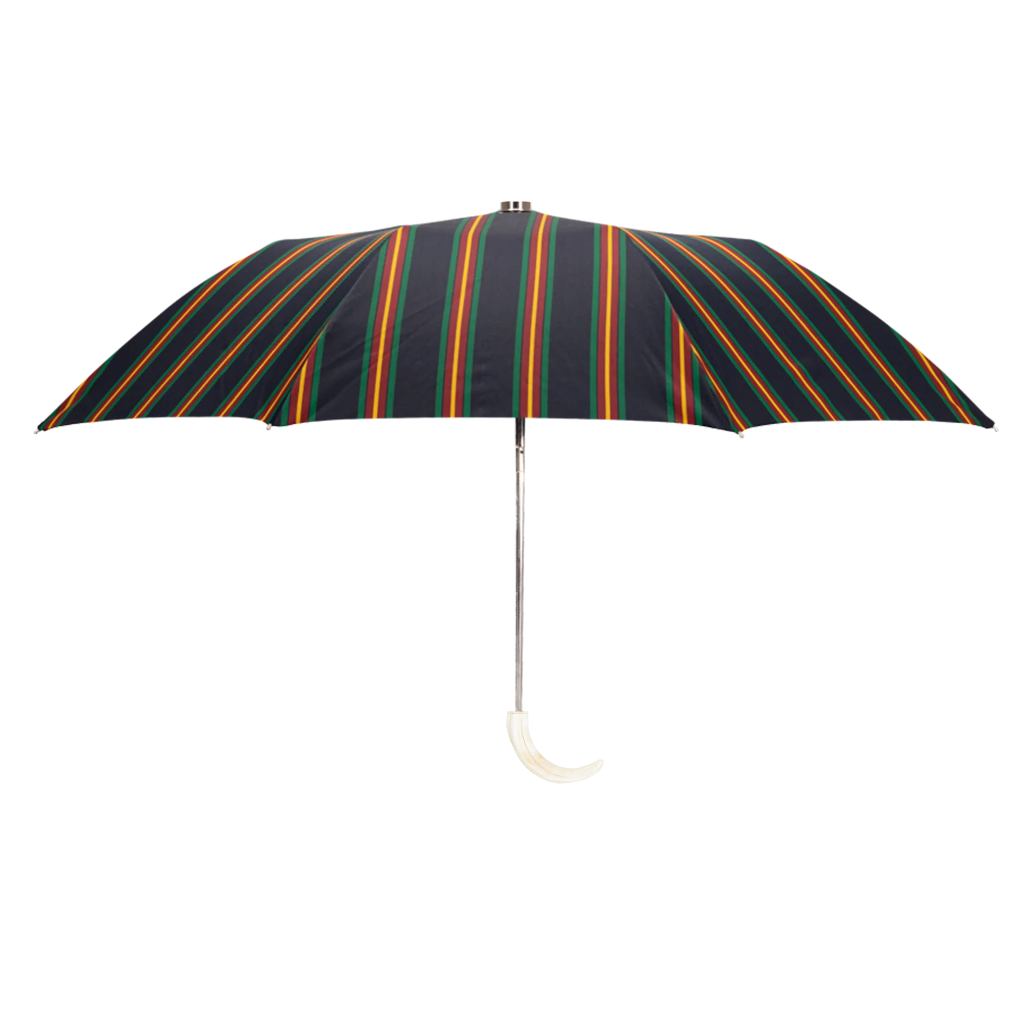 Custom Francesco Maglia Umbrella