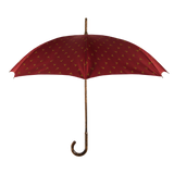 Custom Francesco Maglia Umbrella