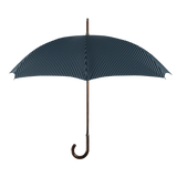 Custom Francesco Maglia Umbrella
