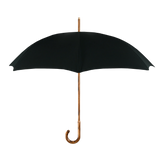 Custom Francesco Maglia Umbrella