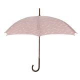 Custom Francesco Maglia Umbrella