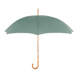 Custom Francesco Maglia Umbrella