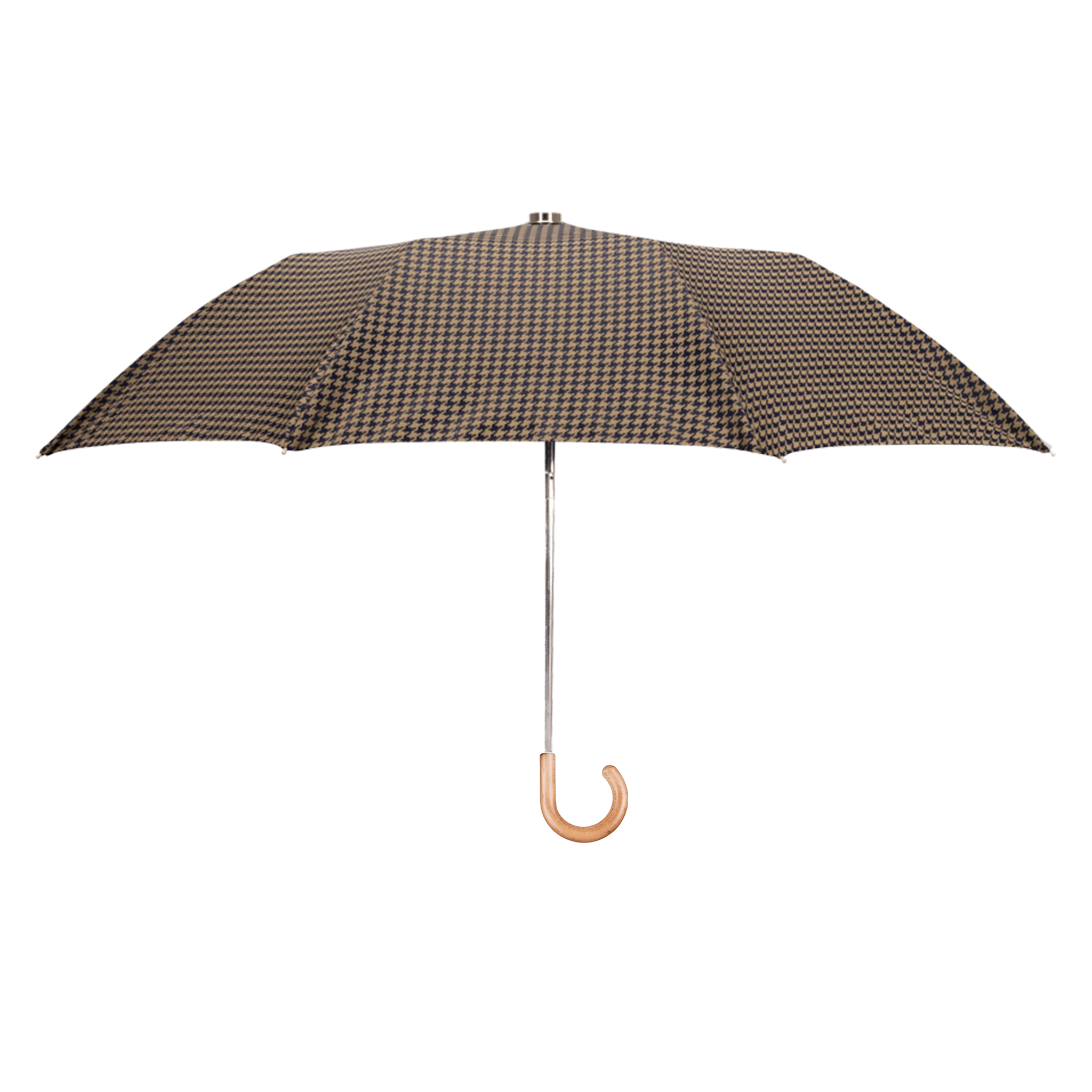 Custom Francesco Maglia Umbrella