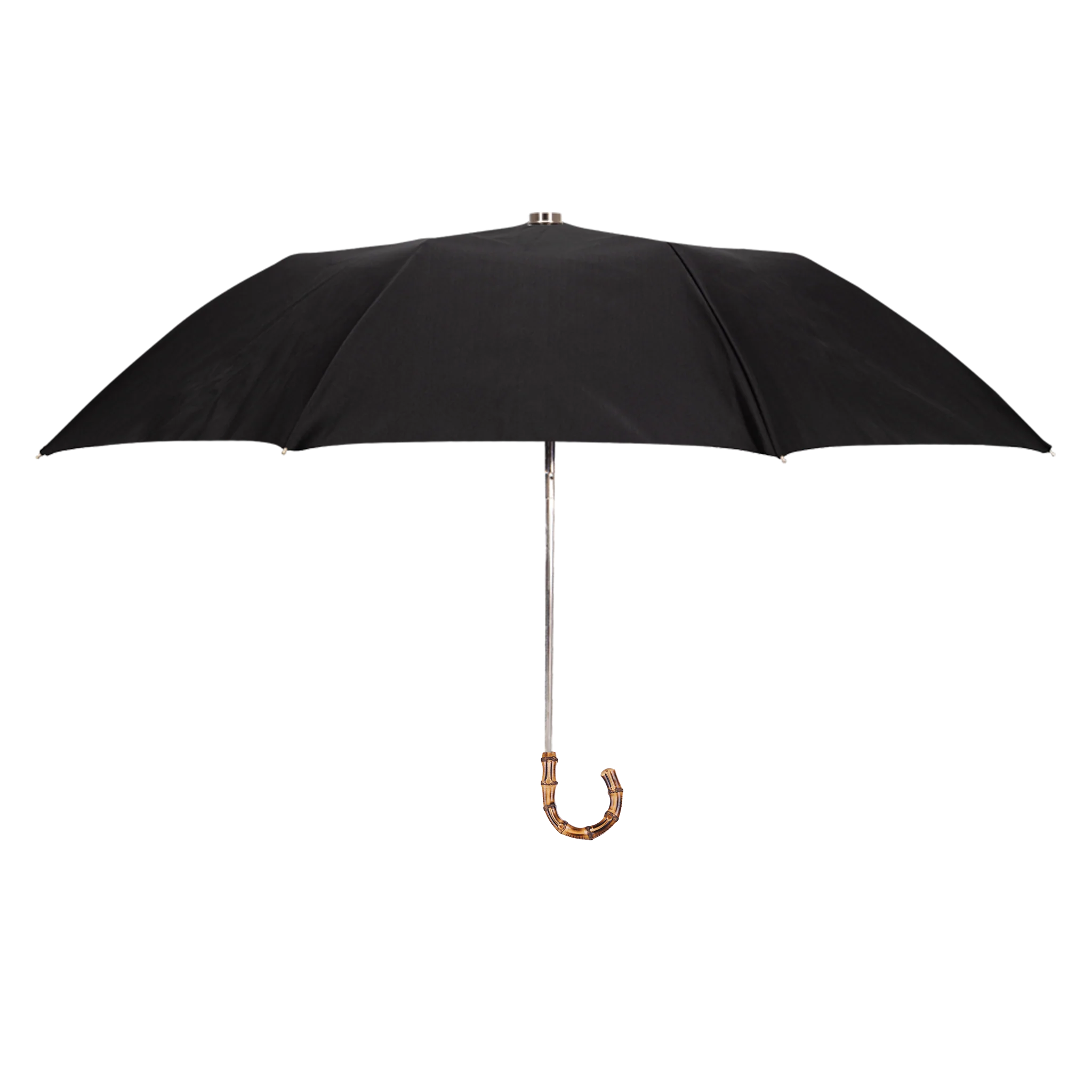 Custom Francesco Maglia Umbrella